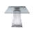 7 Piece Dining Set