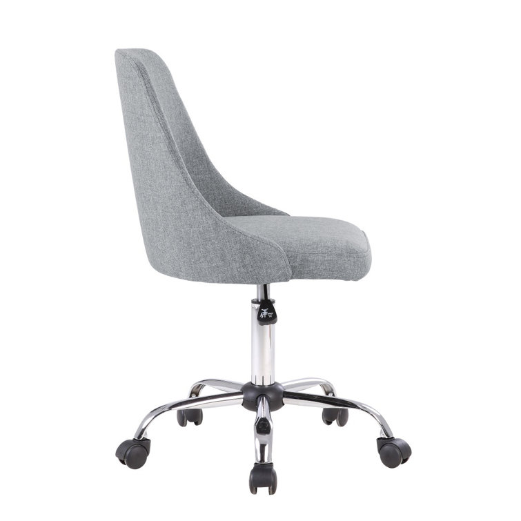 https://assets.wfcdn.com/im/30606065/resize-h755-w755%5Ecompr-r85/2445/244572105/Natalia+Fabric+Upholstered+Office+Chair+with+Chrome+Base.jpg