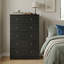 Commode 5 tiroirs Darin-162119537