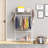 Maivy 27.16'' Closet System