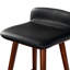 Vanya Barstool-1039676636-1039676638