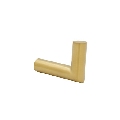 Wall Mounted Towel Hook
