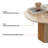 Coffee Table-98470933