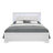Villalobos Upholstered Standard Bed-212115706-212112815