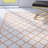 Ammundsen Geometric Area Rug-1856117273-1754629705