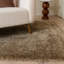 Taiwo Shaggy Natural Area Rug-454324588