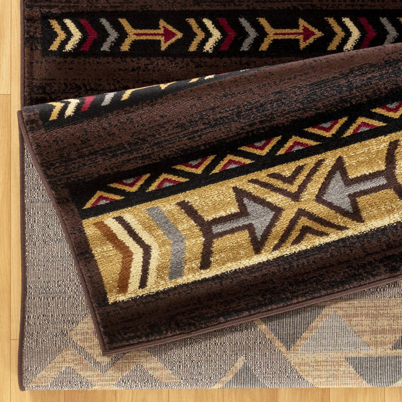 Tapis uniques - le cadeau parfait pour la maison, Rectangulaire 2 pi x 3 pi