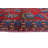 Drago One-of-a-Kind 5'0" X 5'11" 1980s Wool Area Rug in