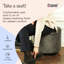 Premium Stool with Storage-94490665