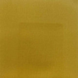 Velvet Performance Fabric By The Yard | 100% Cotton | Belgium