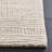 Lulubell Abstract Hand Tufted Wool Geometric Rug-1531275134-1596017973