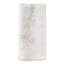 Bella Linen Napkins-592884616