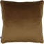 Pamina Floral Square Throw Cushion