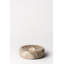 Photophore en marbre Tellis-2076951056
