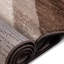 Castara Abstract Area Rug-560031579