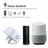 15 Tamper Resistant Smart Plug