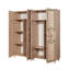 Armoire Rumsey-104892784