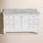 60'' Single Bathroom Vanity with Top-796626611-796626610