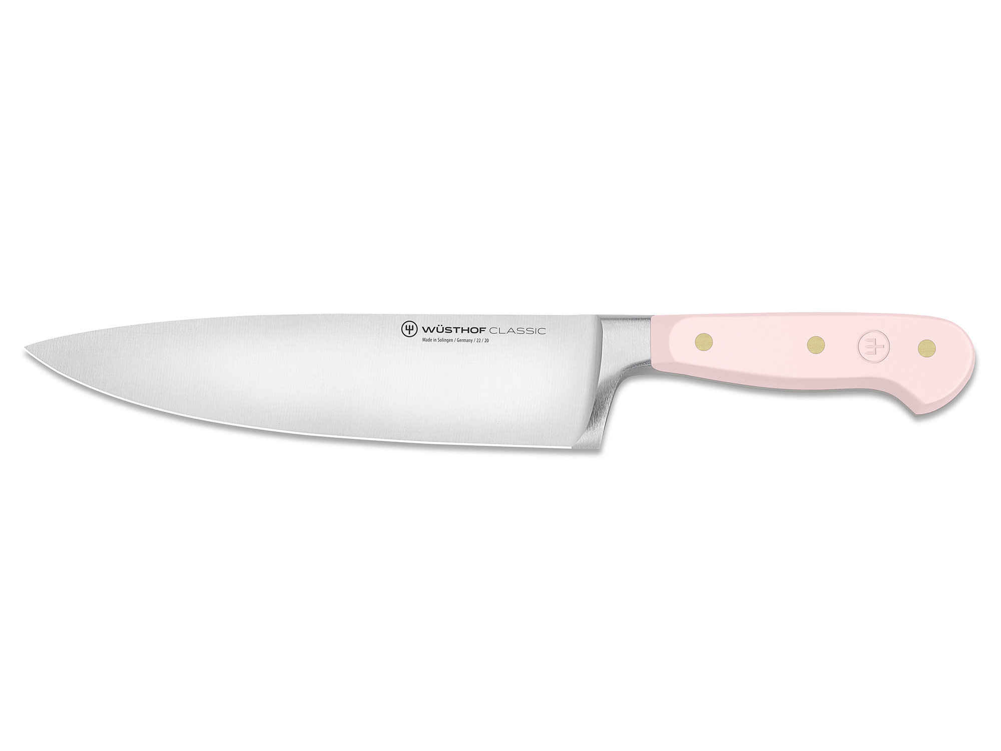 https://assets.wfcdn.com/im/30606381/compr-r85/2412/241214630/wuesthof-classic-color-pink-himalayan-salt-8-chefs-knife.jpg