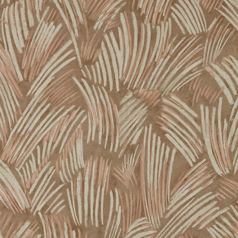 Glyph, Limonite/Sunstone