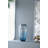 Wigan Handmade Glass Table Vase-1502144146-1502144147