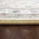 Attell Oriental Indoor Rug