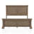 Laniel 3-Piece Bedroom Set-1949526182-1963330775