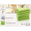 Midweight Hand Towel-90315722