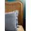 Housse de coussin décoratif 100% coton Breanna-1840510369