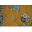 Tapis traditionnel de beauté 6 x 10