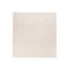 Chiffon Handmade Bamboo Area Rug-1587876314