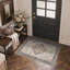 Tapis oriental performance Roehit-1865515409-1865515420