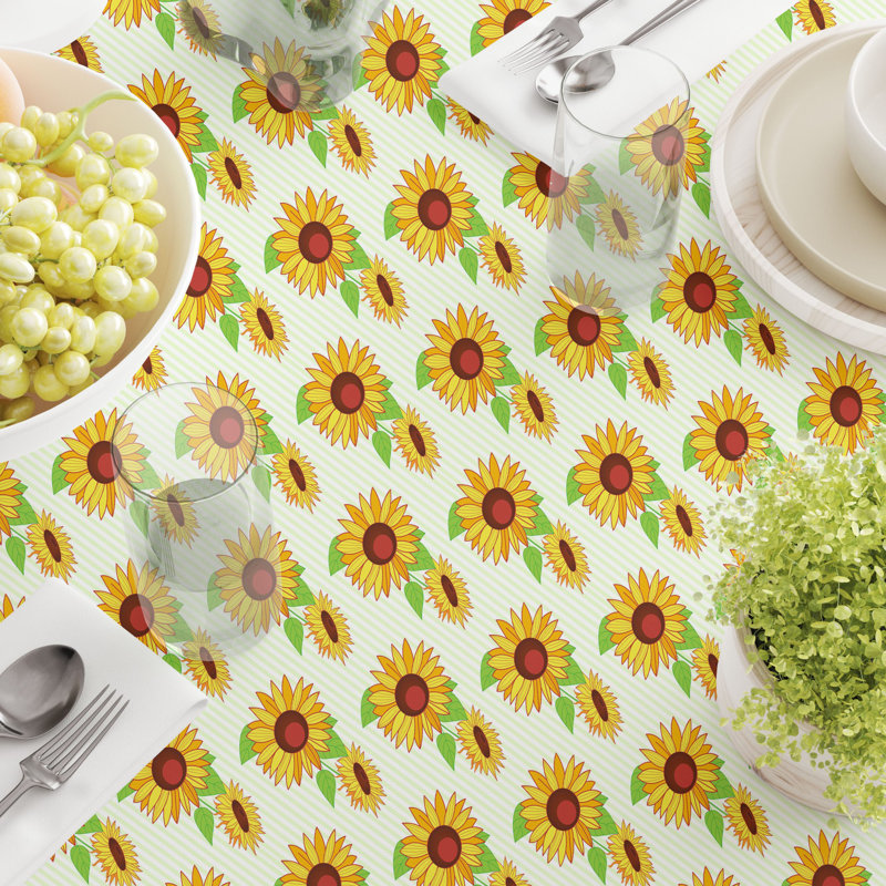 Dining Linens