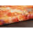 Edite Abstract Indoor Rug-869737395