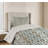 Polyester Coverlet-41889458