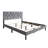 Groton Tufted Upholstered Panel Bed-1473969673-1473969675
