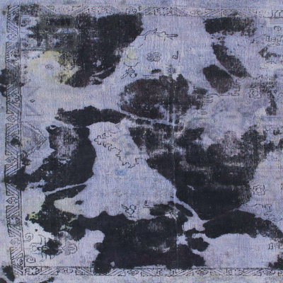 Soma Abstract Indoor Rug