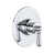 Polished Chrome is out of stock
