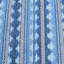 Tarnby Stripe Pillow-64099930
