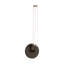 Poza 1 - Light LED Armed Sconce-49856523