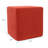 Tadiwa Upholstered Ottoman-91230460