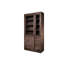 Sydney Display Cabinet-41257471