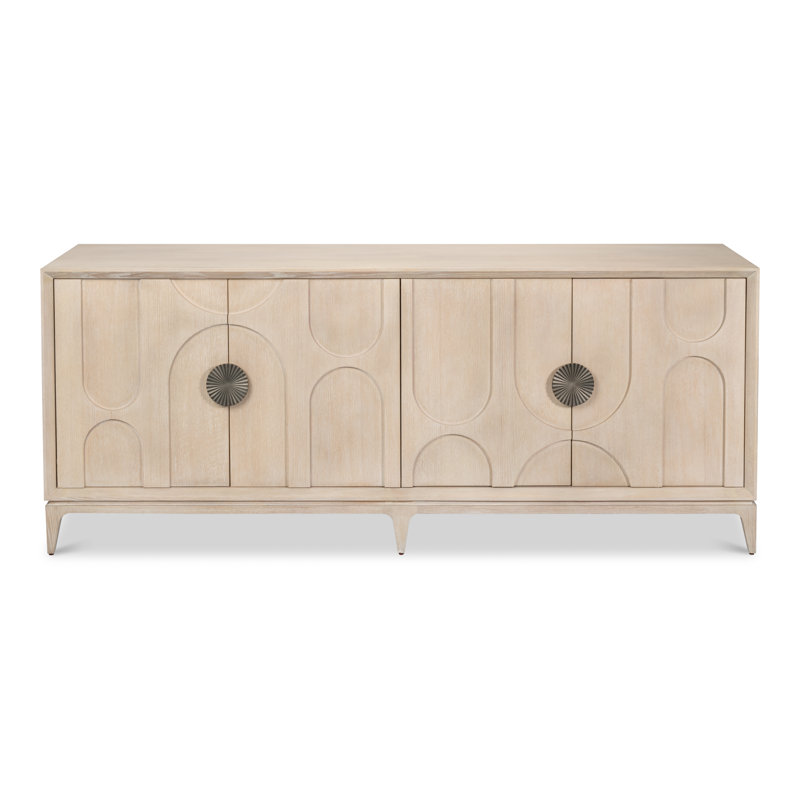 Carillon Credenza