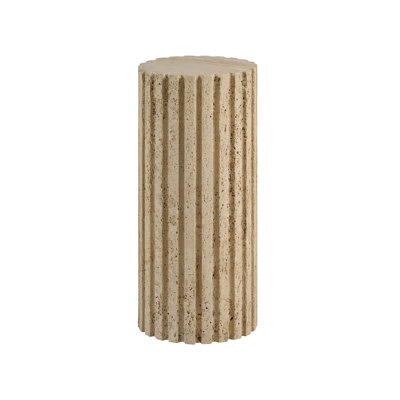 Table d'appoint Bacco Anchor