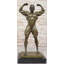 Figurines et sculptures