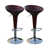 Chrome/Red is out of stock