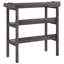 Lavendon Plant Stand-1345375777