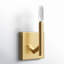 Vector 1 - Light Bath Sconce-516138392-516138394