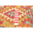 Prxedes Wool Moroccan Indoor Rug