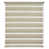 Beige is unavailable